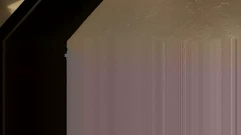 shaggy1978s online show from 12, 4, 2026