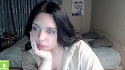 Snapshot of shaggy_wild chatting on 5, 2, 2026 shaggy_wild online show from 5, 2, 2026