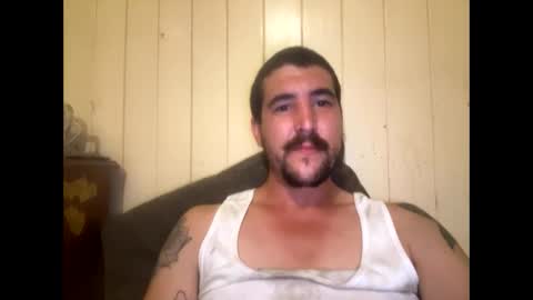 Snapshot of shaggydog774112 chatting on 5, 12, 2024 shaggydog774112 online show from 5, 12, 2024