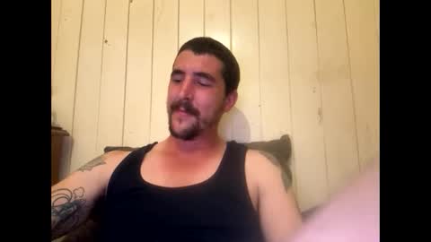 Snapshot of shaggydog774112 chatting on 7, 12, 2024 shaggydog774112 online show from 7, 12, 2024