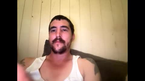 Snapshot of shaggydog774112 chatting on 7, 12, 2024 shaggydog774112 online show from 7, 12, 2024