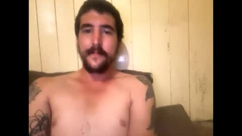 Snapshot of shaggydog774112 chatting on 29, 12, 2024 shaggydog774112 online show from 29, 12, 2024