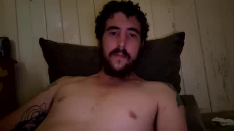 Snapshot of shaggydog774112 chatting on 22, 2, 2025 shaggydog774112 online show from 22, 2, 2025