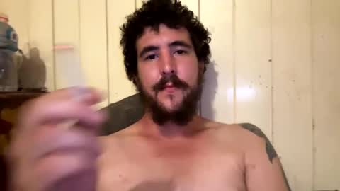 Snapshot of shaggydog774112 chatting on 2, 3, 2025 shaggydog774112 online show from 2, 3, 2025