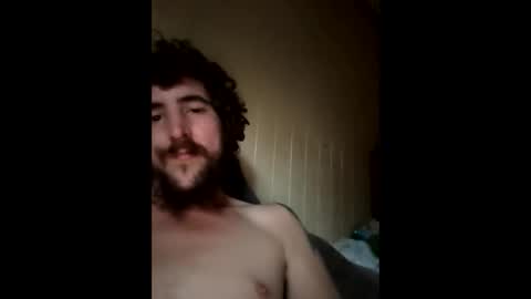 Snapshot of shaggydog774112 chatting on 18, 9, 2025 shaggydog774112 online show from 18, 9, 2025