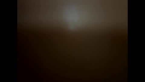 Snapshot of shaggydog774112 chatting on 12, 11, 2025 shaggydog774112 online show from 12, 11, 2025