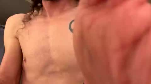 shaggyslim69 online show from 15, 9, 2025