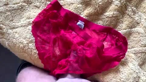 shagmeandlacey online show from 14, 2, 2026