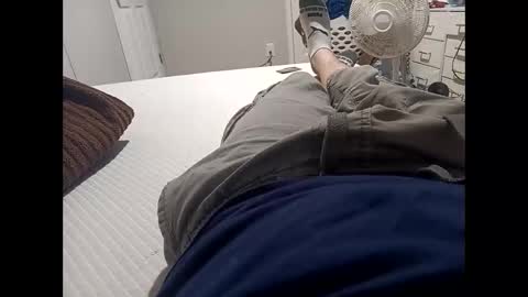 shagnasty95 online show from 23, 5, 2026