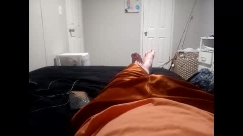 shagnasty95 online show from 2, 6, 2026
