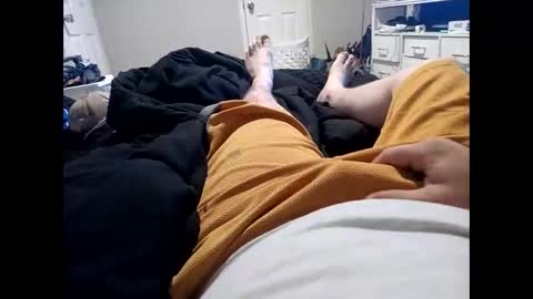 shagnasty95 online show from 9, 6, 2026