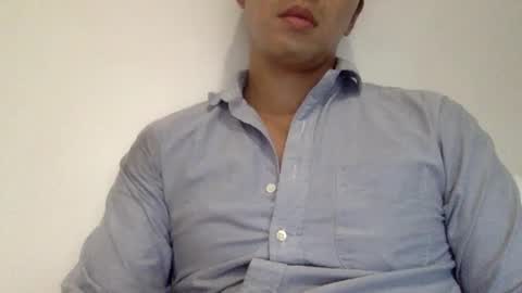 shaheeeewww online show from 21, 1, 2025