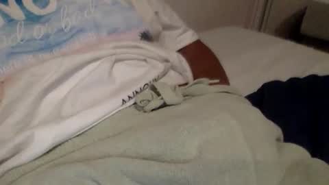 shaheeeewww online show from 22, 1, 2025