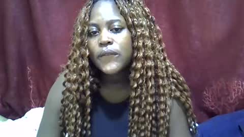 Snapshot of shain222 chatting on 30, 5, 2026 Shein online show from 30, 5, 2026