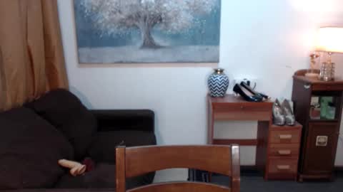 shaina online show from 18, 1, 2026