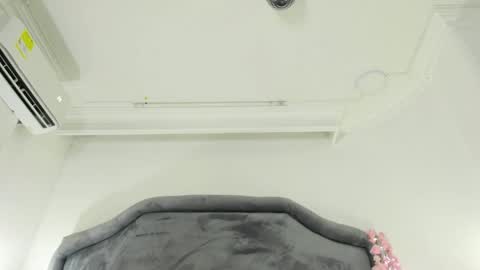 Shaina online show from 18, 4, 2026