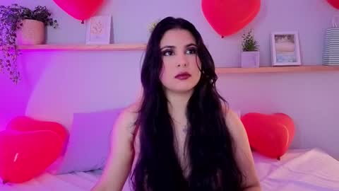 Shaina online show from 15, 2, 2026