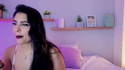 Shaina online show from 22, 2, 2026