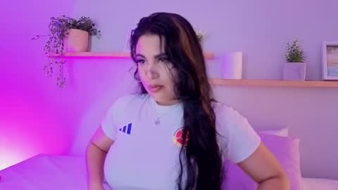 Shaina online show from 27, 2, 2026