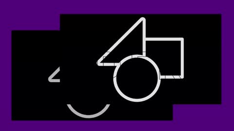 Snapshot of shainyz chatting on 9, 2, 2025 shainyz morningstar online show from 9, 2, 2025