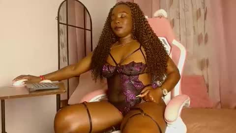 Shaira online show from 23, 11, 2025