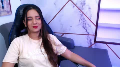 Shaira online show from 29, 4, 2026