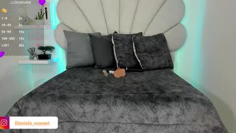 shairytovar online show from 2, 2, 2026