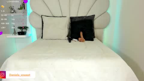 shairytovar online show from 11, 2, 2026