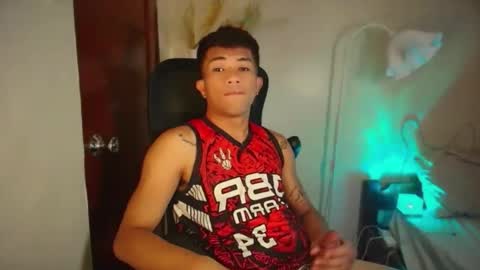 shake_raytow34 online show from 3, 6, 2026