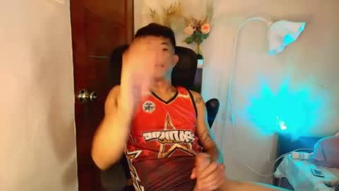 shake_raytow34 online show from 20, 6, 2026