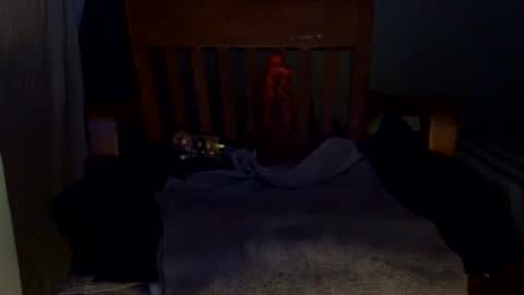 shakespeareisahomie online show from 3, 4, 2026