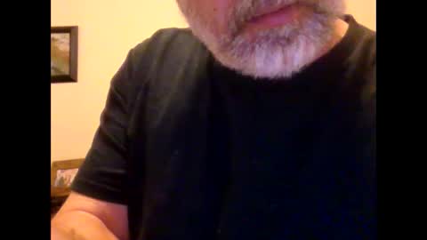 Snapshot of shakeyman889 chatting on 2, 12, 2024 shakeyman889 online show from 2, 12, 2024