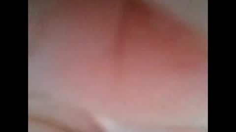 Snapshot of shakeyman889 chatting on 15, 10, 2025 shakeyman889 online show from 15, 10, 2025