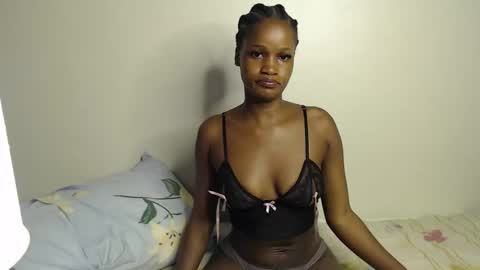 Shaky online show from 21, 10, 2025