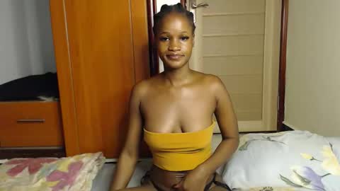 Shaky online show from 6, 11, 2025