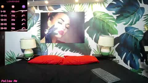Snapshot of shakti_moumita chatting on 20, 5, 2026 Shakti online show from 20, 5, 2026