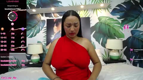 Snapshot of shakti_moumita chatting on 28, 5, 2026 Shakti online show from 28, 5, 2026