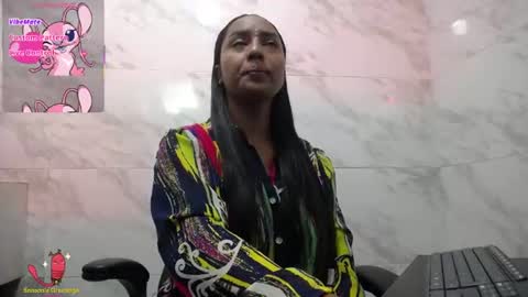 Snapshot of shakti_moumita chatting on 6, 8, 2026 Shakti online show from 6, 8, 2026