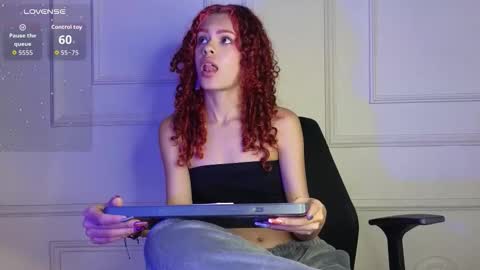 shaktikybele online show from 26, 2, 2026