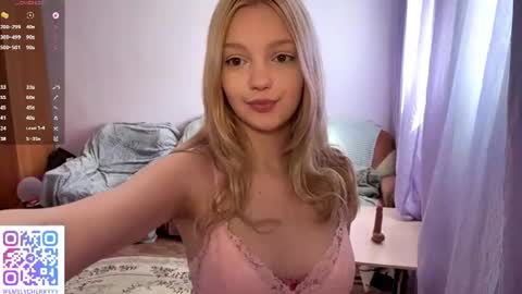 Emily online show from 20, 6, 2026