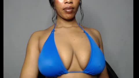 ESTHER online show from 28, 6, 2026