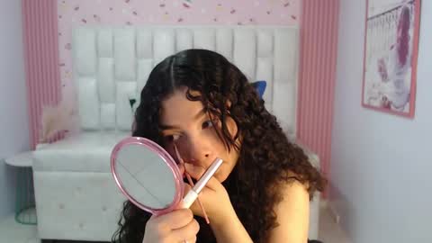 Shalon  online show from 12, 9, 2025