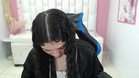 Shalon  online show from 29, 11, 2025