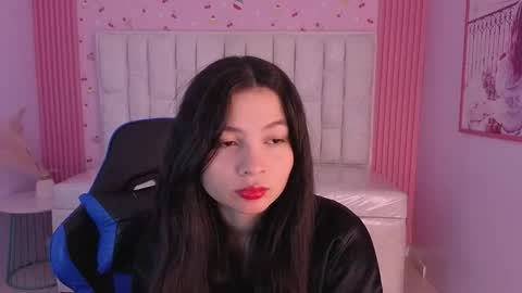 Shalon  online show from 10, 2, 2026