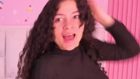 Shalon  online show from 25, 2, 2026