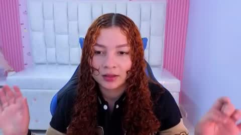 Shalon  online show from 16, 6, 2026
