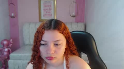 Shalon  online show from 26, 6, 2026