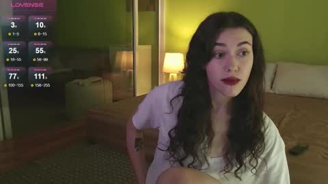 Snapshot of shamahasla chatting on 22, 9, 2025 Sade online show from 22, 9, 2025