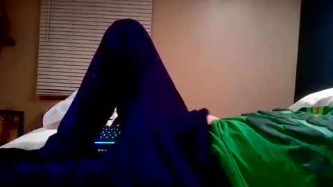 shamayimyahushua online show from 4, 3, 2026