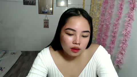 Snapshot of shamcysupsup chatting on 27, 1, 2025 Shamcy online show from 27, 1, 2025